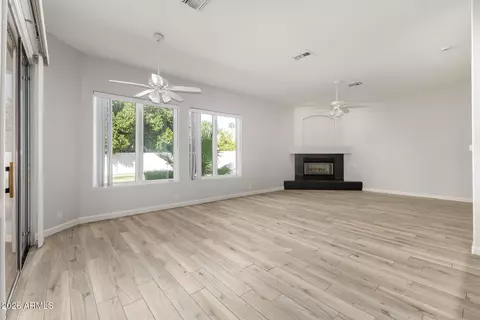 Living - 1912 E Schooner Ct, Gilbert, AZ 85234 photo 4 of 6