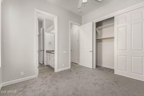Bedroom - 1912 E Schooner Ct, Gilbert, AZ 85234 photo 3 of 3
