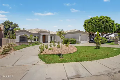 Other - 1912 E Schooner Ct, Gilbert, AZ 85234 photo 20 of 22