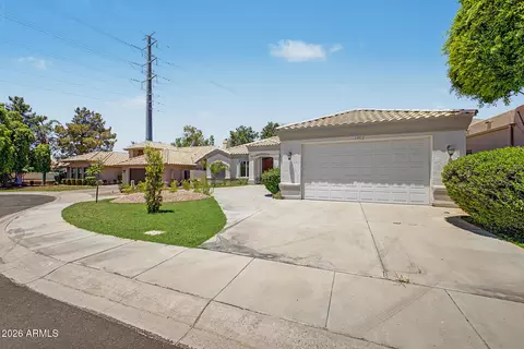 Other - 1912 E Schooner Ct, Gilbert, AZ 85234 photo 21 of 22
