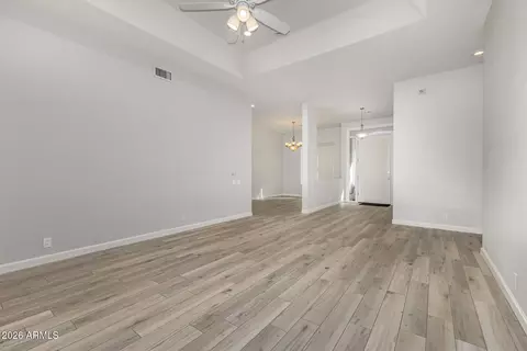 Living - 1912 E Schooner Ct, Gilbert, AZ 85234 photo 3 of 6