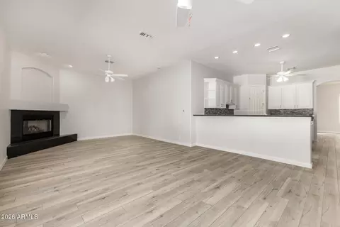 Living - 1912 E Schooner Ct, Gilbert, AZ 85234 photo 5 of 6
