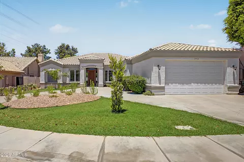 Other - 1912 E Schooner Ct, Gilbert, AZ 85234 photo 19 of 22