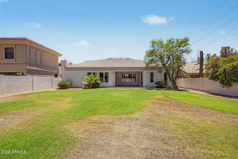 Other - 1912 E Schooner Ct, Gilbert, AZ 85234 photo 15 of 22