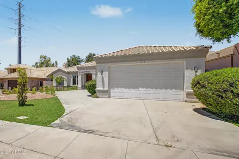 Other - 1912 E Schooner Ct, Gilbert, AZ 85234 photo 22 of 22