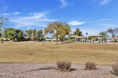Other - 3861 E Olive Ave, Gilbert, AZ 85234 photo 1 of 5