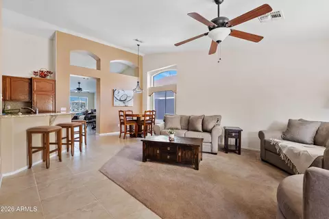 Other - 3861 E Olive Ave, Gilbert, AZ 85234 photo 2 of 5
