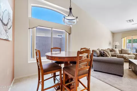 Dining - 3861 E Olive Ave, Gilbert, AZ 85234 photo 3 of 3