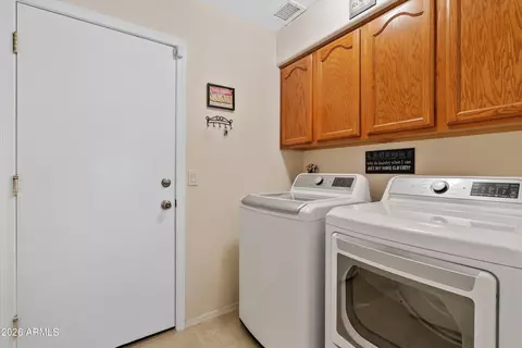 Other - 3861 E Olive Ave, Gilbert, AZ 85234 photo 3 of 5