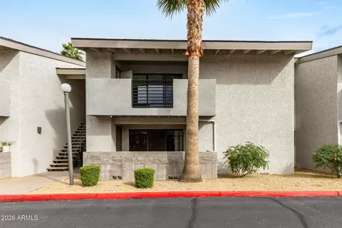 6480 N 82nd St #2233, Scottsdale, AZ 85250