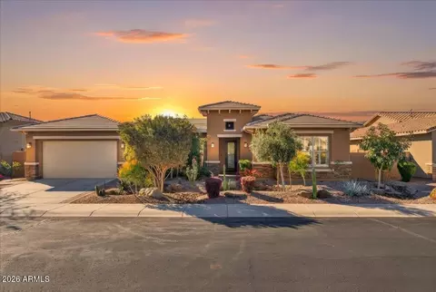 18107 W Acacia Dr, Goodyear, AZ 85338