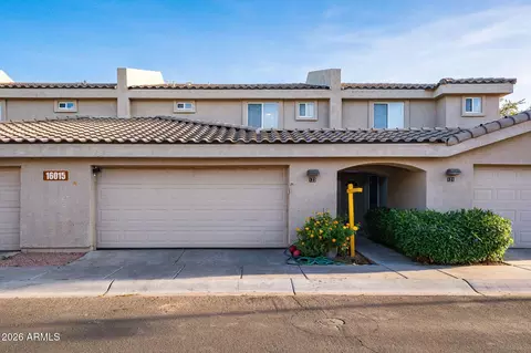 16015 N 30th St #122, Phoenix, AZ 85032