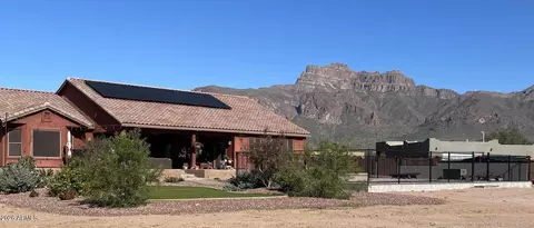 Other - 5107 E 14th Ave, Apache Junction, AZ 85119 photo 18 of 19