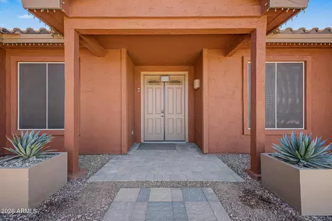 Other - 5107 E 14th Ave, Apache Junction, AZ 85119 photo 3 of 19