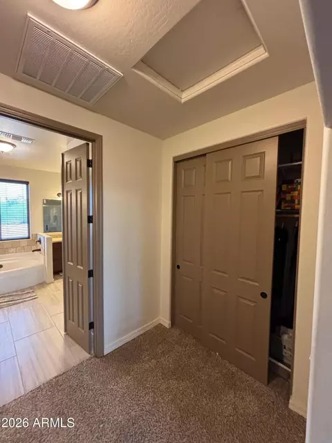 Other - 5107 E 14th Ave, Apache Junction, AZ 85119 photo 8 of 20