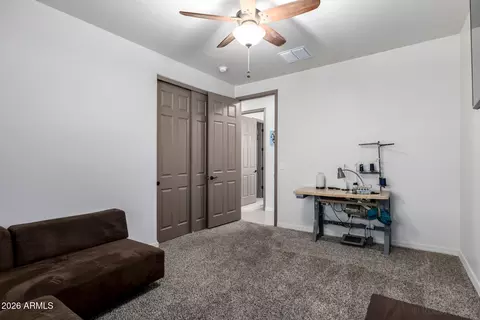 Other - 5107 E 14th Ave, Apache Junction, AZ 85119 photo 11 of 19
