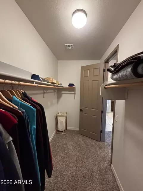 Other - 5107 E 14th Ave, Apache Junction, AZ 85119 photo 7 of 19