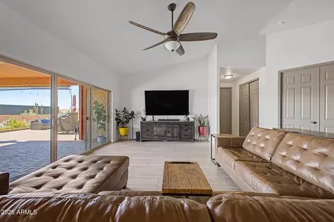 Living - 5107 E 14th Ave, Apache Junction, AZ 85119 photo 1 of 3