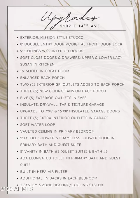 Other - 5107 E 14th Ave, Apache Junction, AZ 85119 photo 19 of 19