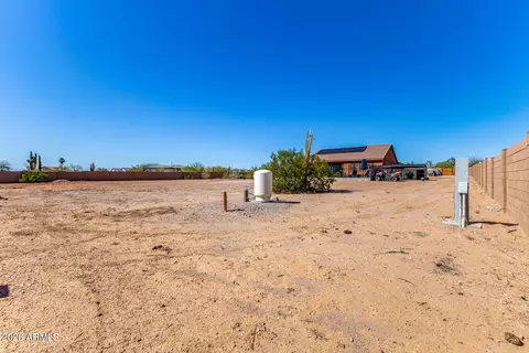 Other - 5107 E 14th Ave, Apache Junction, AZ 85119 photo 16 of 19