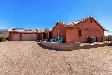 Other - 5107 E 14th Ave, Apache Junction, AZ 85119 photo 1 of 19
