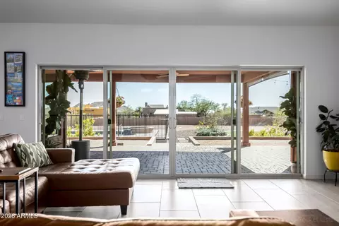 Other - 5107 E 14th Ave, Apache Junction, AZ 85119 photo 5 of 19