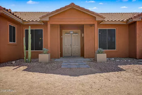 Other - 5107 E 14th Ave, Apache Junction, AZ 85119 photo 2 of 19