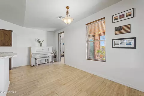 Entry Way - 5107 E 14th Ave, Apache Junction, AZ 85119 photo 1 of 1