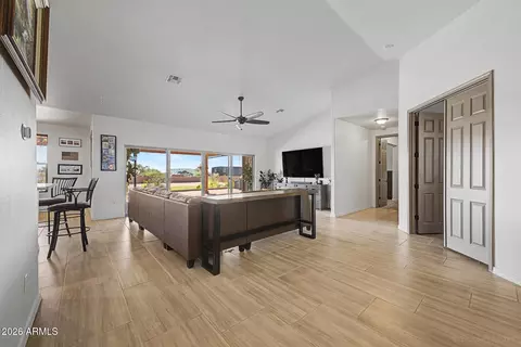 Other - 5107 E 14th Ave, Apache Junction, AZ 85119 photo 4 of 19