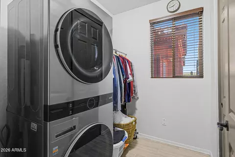Other - 5107 E 14th Ave, Apache Junction, AZ 85119 photo 12 of 19