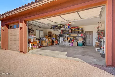Other - 5107 E 14th Ave, Apache Junction, AZ 85119 photo 17 of 19