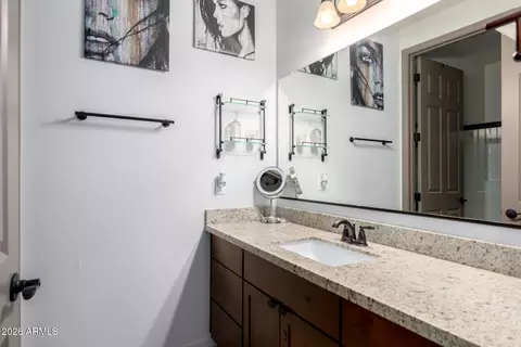Bath - 5107 E 14th Ave, Apache Junction, AZ 85119 photo 5 of 6