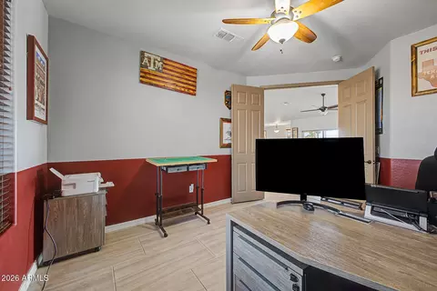 Other - 5107 E 14th Ave, Apache Junction, AZ 85119 photo 8 of 19