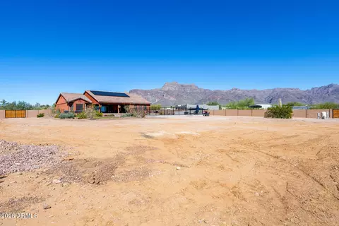 Other - 5107 E 14th Ave, Apache Junction, AZ 85119 photo 15 of 19