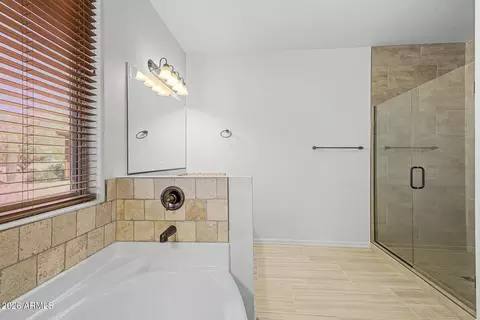 Bath - 5107 E 14th Ave, Apache Junction, AZ 85119 photo 2 of 6