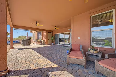 Other - 5107 E 14th Ave, Apache Junction, AZ 85119 photo 14 of 19