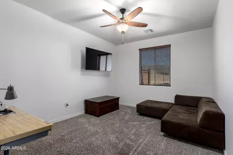 Other - 5107 E 14th Ave, Apache Junction, AZ 85119 photo 10 of 19