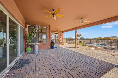 Other - 5107 E 14th Ave, Apache Junction, AZ 85119 photo 13 of 19