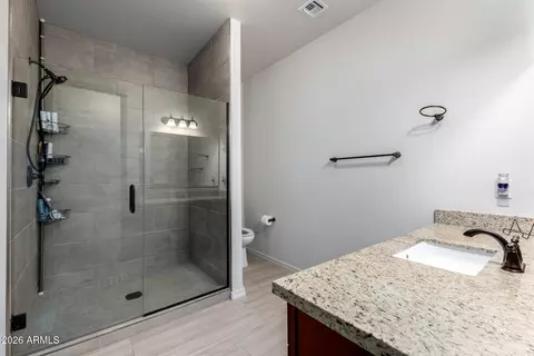 Bath - 5107 E 14th Ave, Apache Junction, AZ 85119 photo 4 of 6