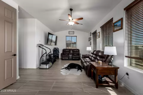 Other - 5107 E 14th Ave, Apache Junction, AZ 85119 photo 9 of 19