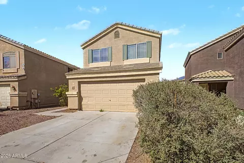 6812 N 130th Ave, Glendale, AZ 85307