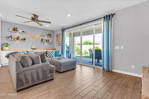 Other - 9810 E Research Ave, Mesa, AZ 85212 photo 3 of 9