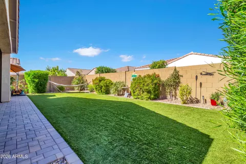 Exterior - 9810 E Research Ave, Mesa, AZ 85212 photo 11 of 12