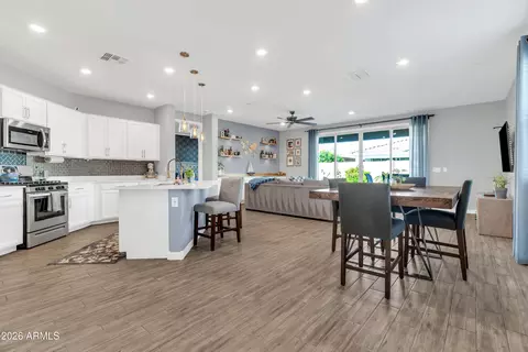 Other - 9810 E Research Ave, Mesa, AZ 85212 photo 2 of 9