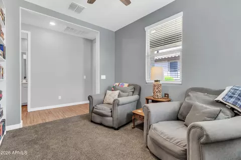 Entry Way - 9810 E Research Ave, Mesa, AZ 85212 photo 4 of 4