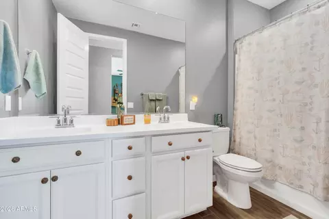 Bath - 9810 E Research Ave, Mesa, AZ 85212 photo 2 of 2