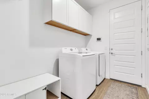 Other - 9810 E Research Ave, Mesa, AZ 85212 photo 7 of 9