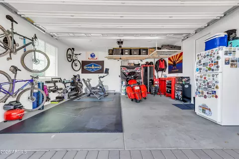 Other - 9810 E Research Ave, Mesa, AZ 85212 photo 8 of 9