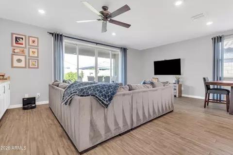 Other - 9810 E Research Ave, Mesa, AZ 85212 photo 4 of 9