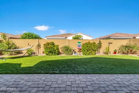 Exterior - 9810 E Research Ave, Mesa, AZ 85212 photo 4 of 12
